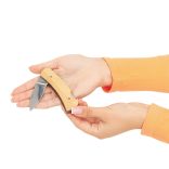 56-0301171-Briceag-BAMBOO-BLADE