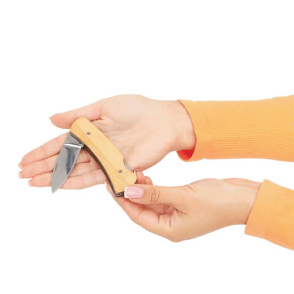 56-0301171-Briceag-BAMBOO-BLADE