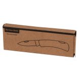 56-0301171-Briceag-BAMBOO-BLADE