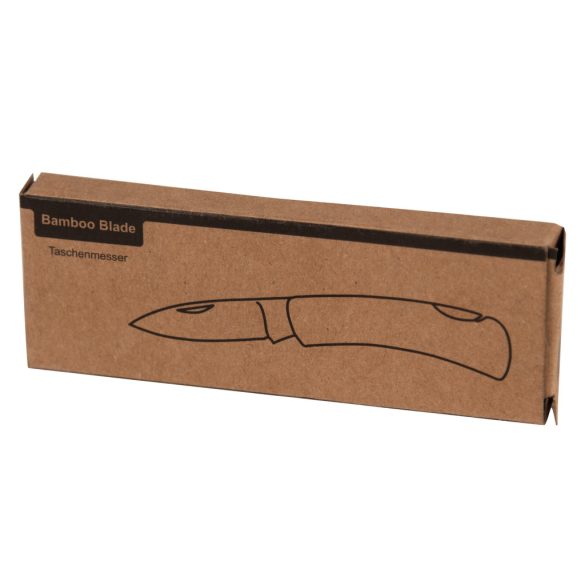56-0301171-Briceag-BAMBOO-BLADE