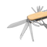 56-0301172-Briceag-cu-11-functii-BAMBOO-HELPER