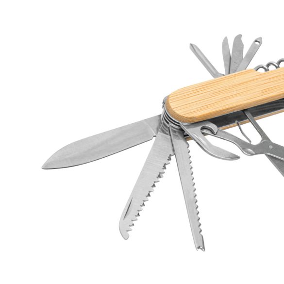 56-0301172-Briceag-cu-11-functii-BAMBOO-HELPER