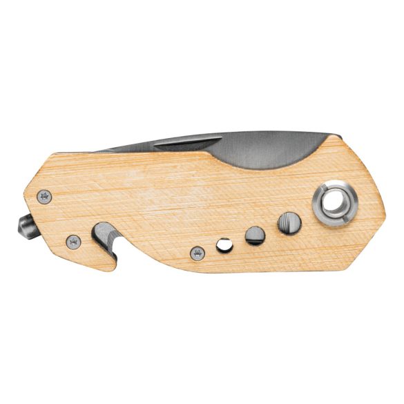 56-0301173-Briceag-BAMBOO-HIT