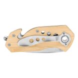 56-0301173-Briceag-BAMBOO-HIT