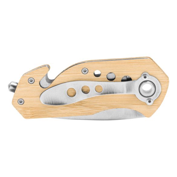 56-0301173-Briceag-BAMBOO-HIT