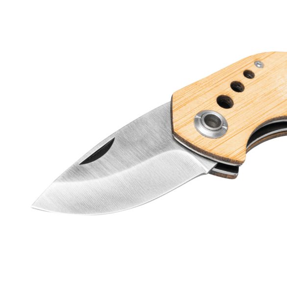 56-0301173-Briceag-BAMBOO-HIT