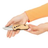 56-0301173-Briceag-BAMBOO-HIT