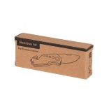 56-0301173-Briceag-BAMBOO-HIT