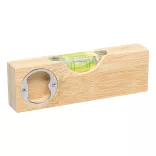 56-0301174-Instrument-de-bambus-cu-nivela-BAMBOO-TOOL