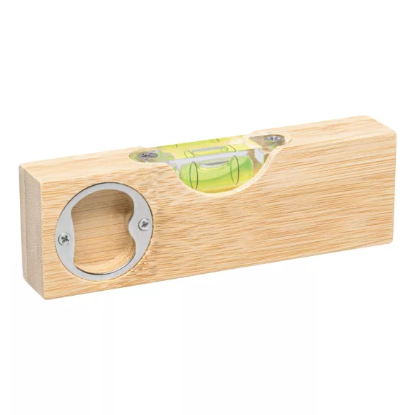 56-0301174-Instrument-de-bambus-cu-nivela-BAMBOO-TOOL