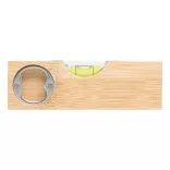56-0301174-Instrument-de-bambus-cu-nivela-BAMBOO-TOOL