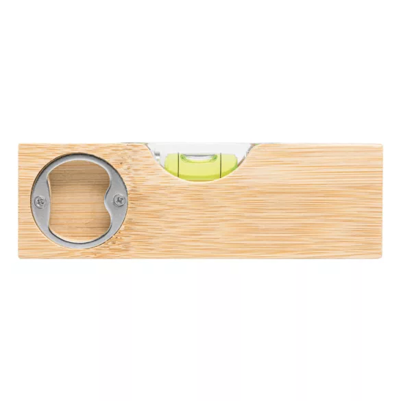 56-0301174-Instrument-de-bambus-cu-nivela-BAMBOO-TOOL