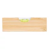 56-0301174-Instrument-de-bambus-cu-nivela-BAMBOO-TOOL