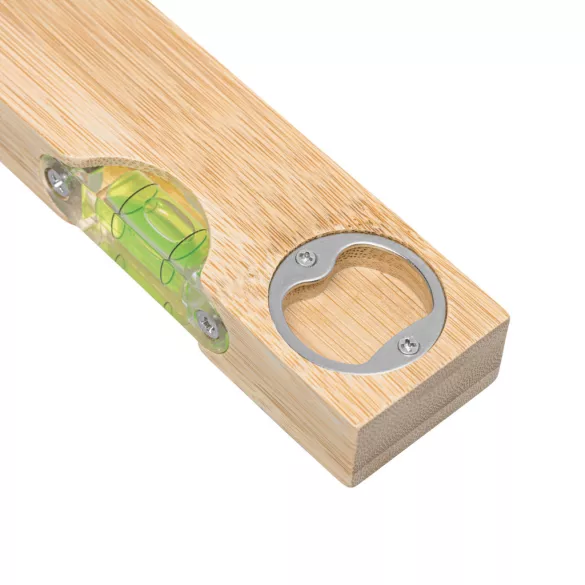 56-0301174-Instrument-de-bambus-cu-nivela-BAMBOO-TOOL