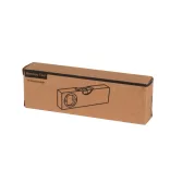 56-0301174-Instrument-de-bambus-cu-nivela-BAMBOO-TOOL