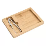 56-0301199-Set-de-spargator-de-nuci-KNACK