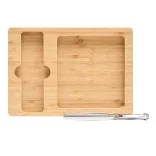 56-0301199-Set-de-spargator-de-nuci-KNACK