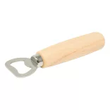 56-0302021-Deschizator-de-sticle-OPEN-ECO