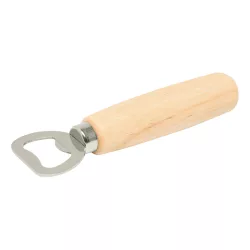 56-0302021-Deschizator-de-sticle-OPEN-ECO