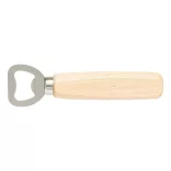 56-0302021-Deschizator-de-sticle-OPEN-ECO