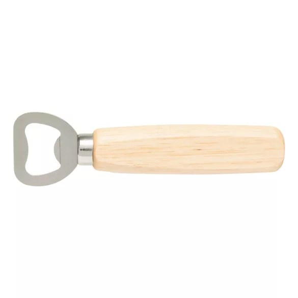 56-0302021-Deschizator-de-sticle-OPEN-ECO