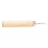 56-0302021-Deschizator-de-sticle-OPEN-ECO