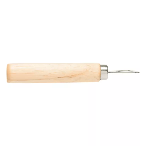 56-0302021-Deschizator-de-sticle-OPEN-ECO