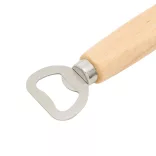 56-0302021-Deschizator-de-sticle-OPEN-ECO