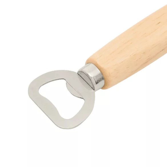 56-0302021-Deschizator-de-sticle-OPEN-ECO
