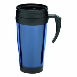 56-0304110-Cana-din-plastic-cu-capac-si-deschizatura-pentru-baut