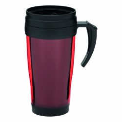 56-0304111-Cana-din-plastic-cu-capac-si-deschizatura-pentru-baut