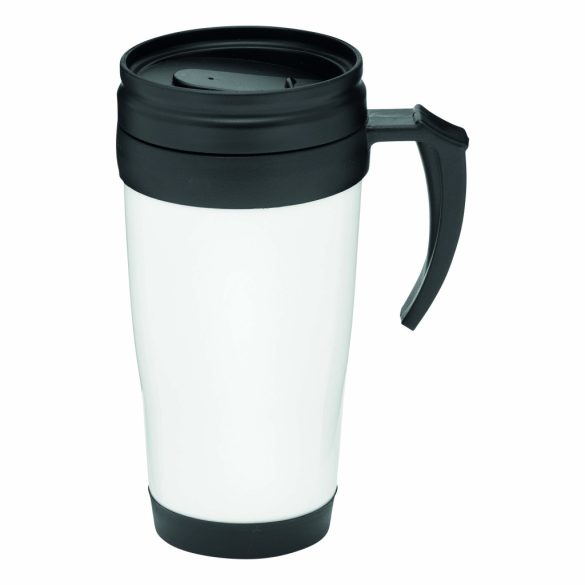 56-0304112-Cana-din-plastic-cu-capac-si-deschizatura-pentru-baut