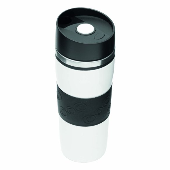 56-0304140-Cana-de-calatorie-cu-pereti-dubli-Arabica-realizata-din-ote