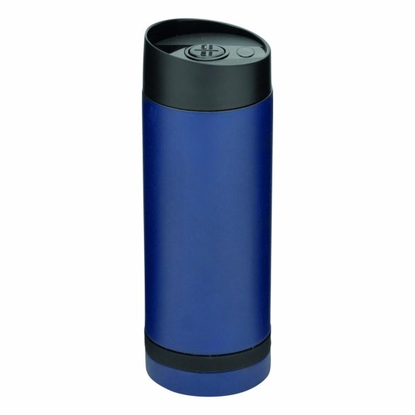 56-0304154-Cana-de-calatorie-cu-pereti-dubli-Flavoured-