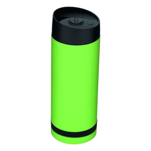 56-0304155-Cana-de-calatorie-cu-pereti-dubli-Flavoured-