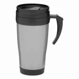 56-0304159-Cana-din-plastic-WARM-UP