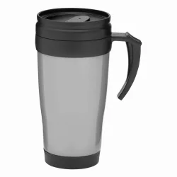 56-0304159-Cana-din-plastic-WARM-UP
