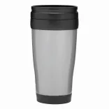 56-0304159-Cana-din-plastic-WARM-UP