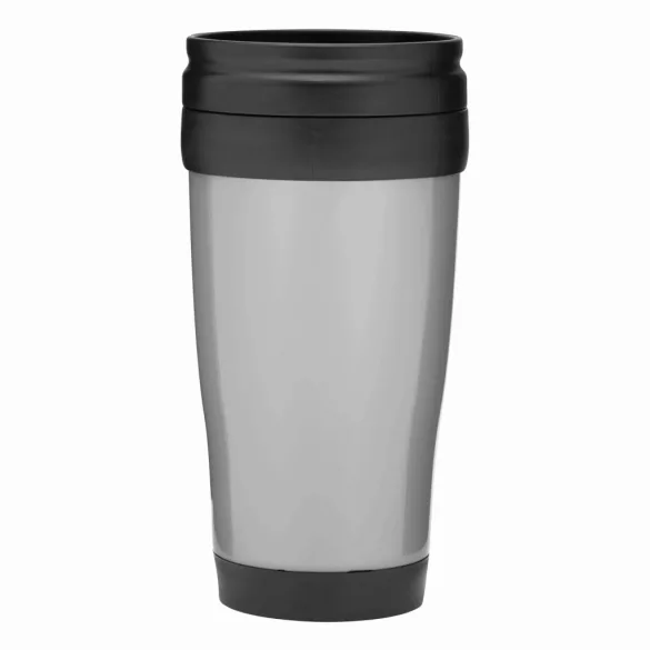56-0304159-Cana-din-plastic-WARM-UP