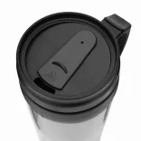 56-0304159-Cana-din-plastic-WARM-UP