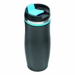 56-0304170-Cana-de-calatorie-DARK-CREMA-cu-pereti-dubli