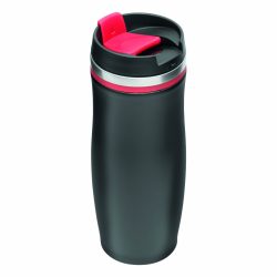 56-0304171-Cana-de-calatorie-DARK-CREMA-cu-pereti-dubli