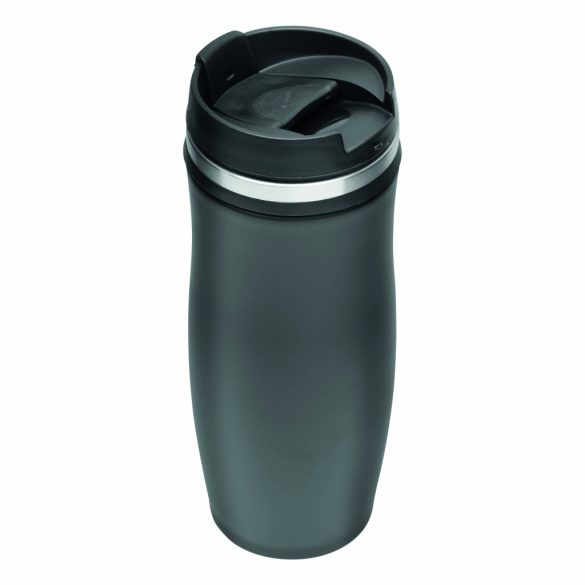 56-0304173-Cana-de-calatorie-DARK-CREMA-cu-pereti-dubli