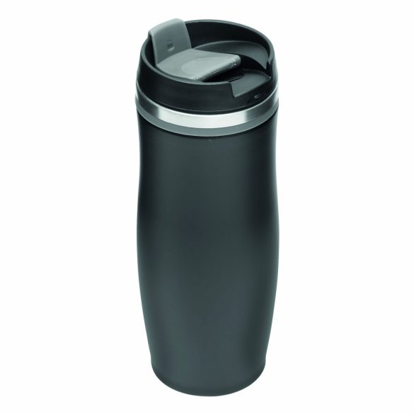 56-0304174-Cana-de-calatorie-DARK-CREMA-cu-pereti-dubli