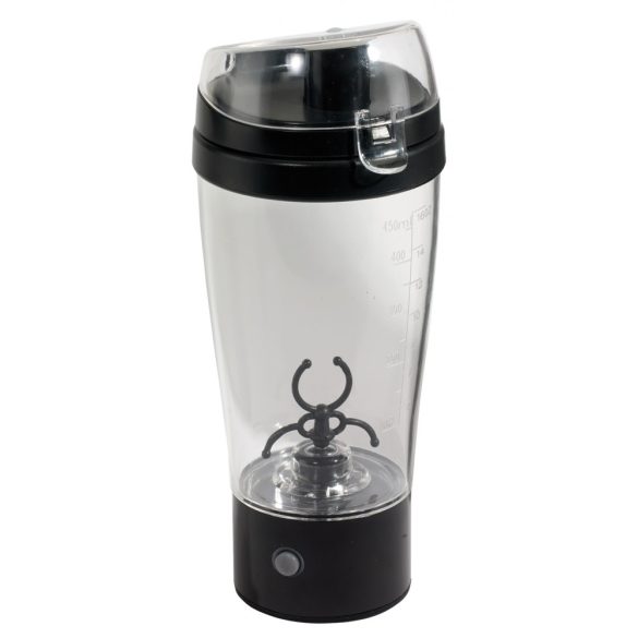 56-0304189-Shaker-electric-CURL-ideal-pentru-cocktail