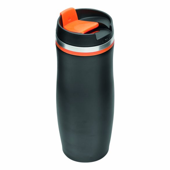 56-0304193-Cana-de-calatorie-DARK-CREMA-cu-pereti-dubli