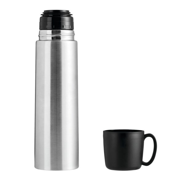 56-0304205-Termos-STEAMSIP