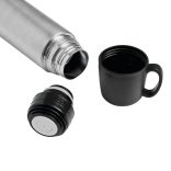 56-0304205-Termos-STEAMSIP