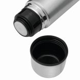 56-0304207-Termos-WARM-SOUL