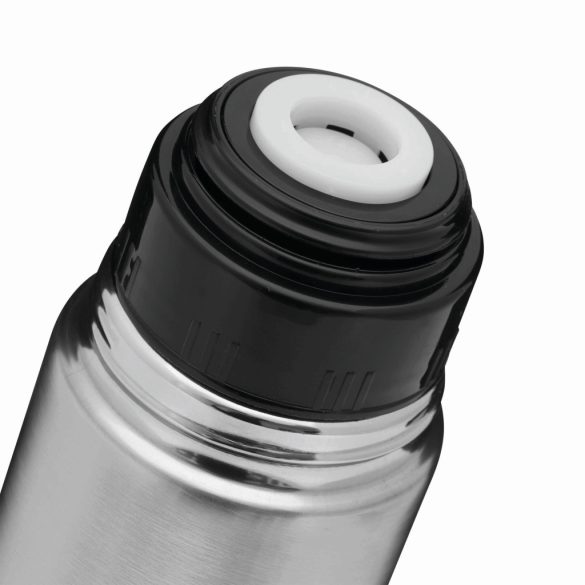 56-0304208-Termos-WARM-SOUL